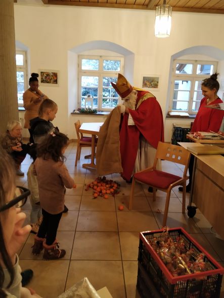 20220112 DSC 0293