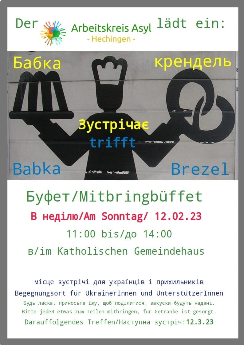Foto 09.02.23 10 19 49