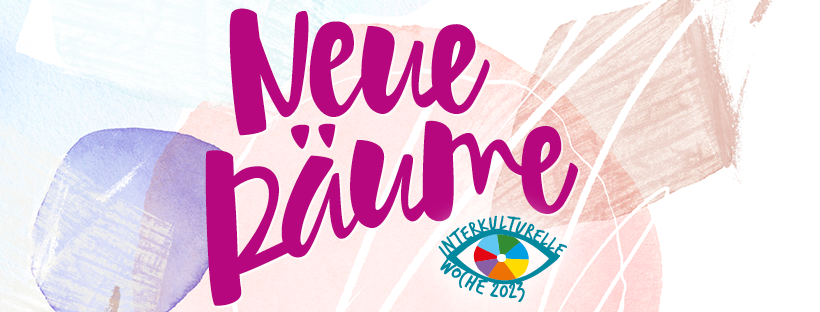 ikw23 neuerraeume fb 820x312