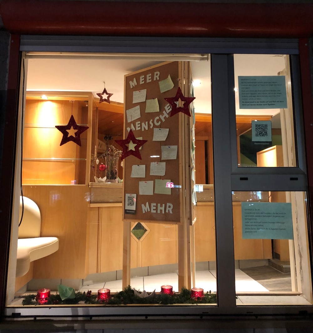 241202 Adventsfenster