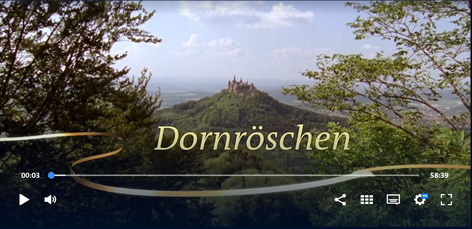 Spieleabend