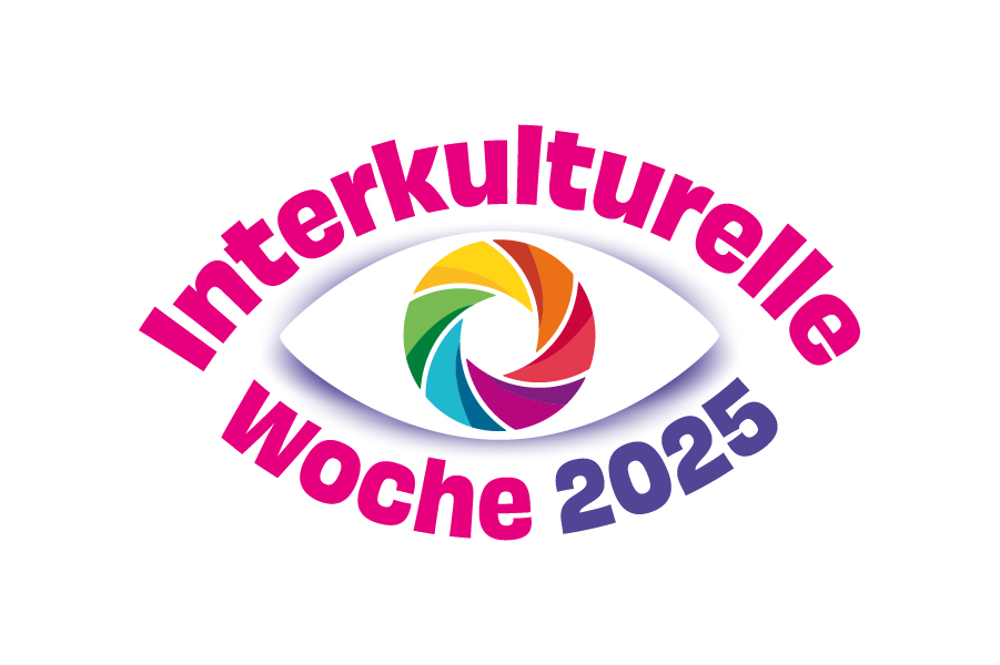 03 ikw logo25 magentaindigo rgb 100