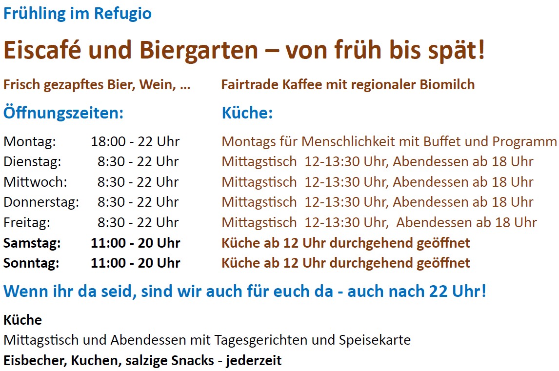 240917 Öffnungszeiten B