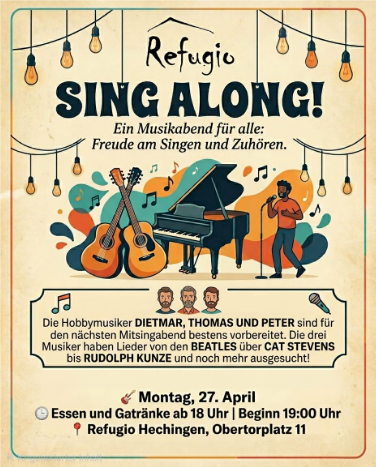 260427 SingAlong
