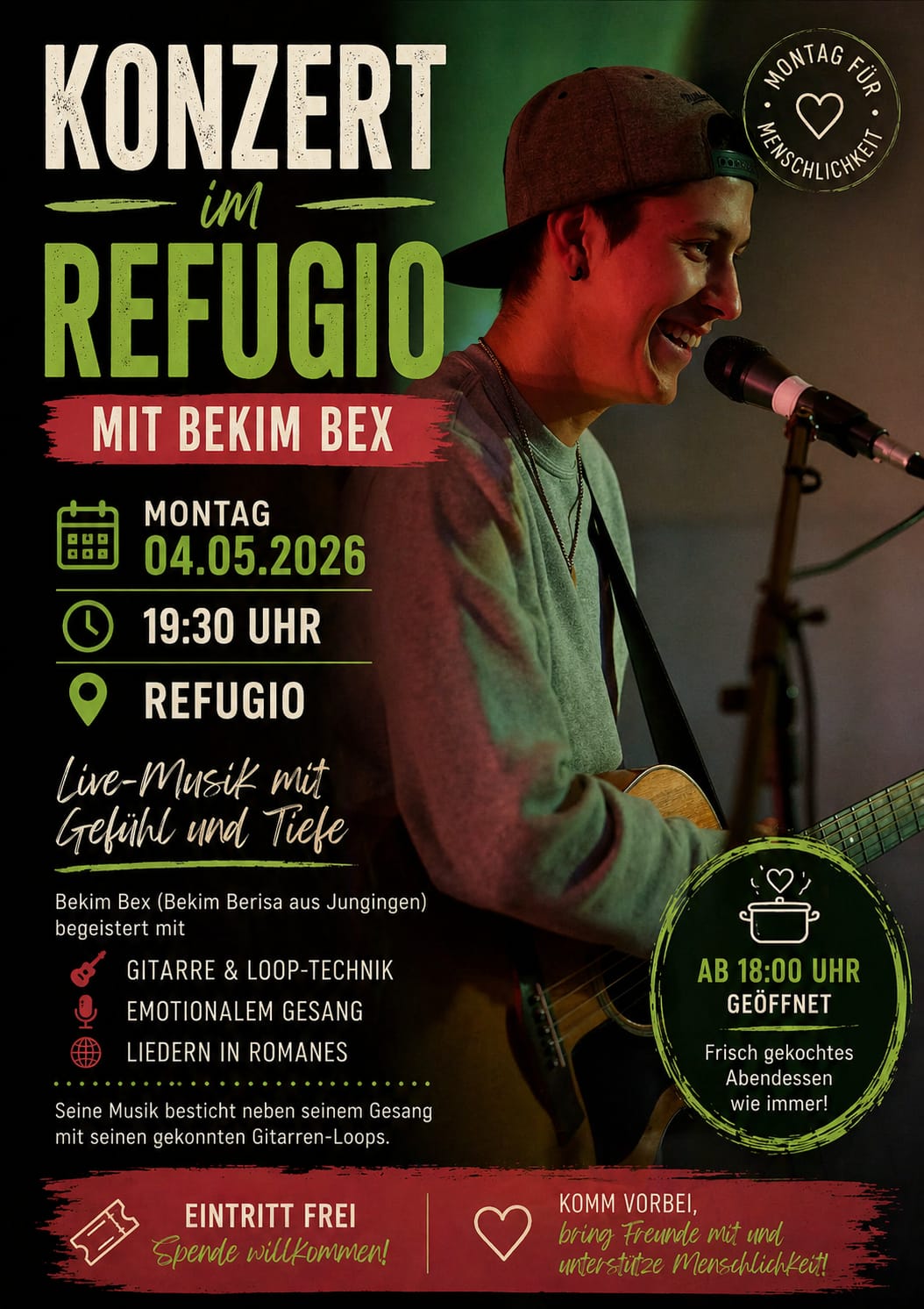 260504 Bekim