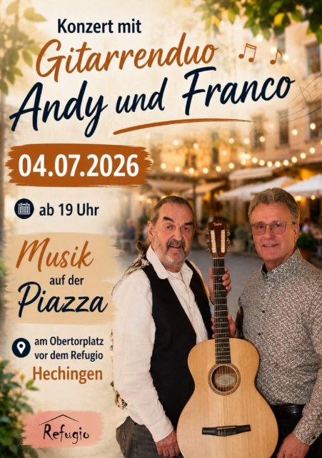 260704 AndyFranco