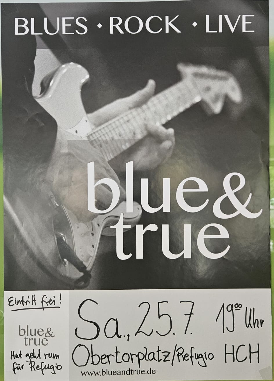 260725 BlueTrueJPG