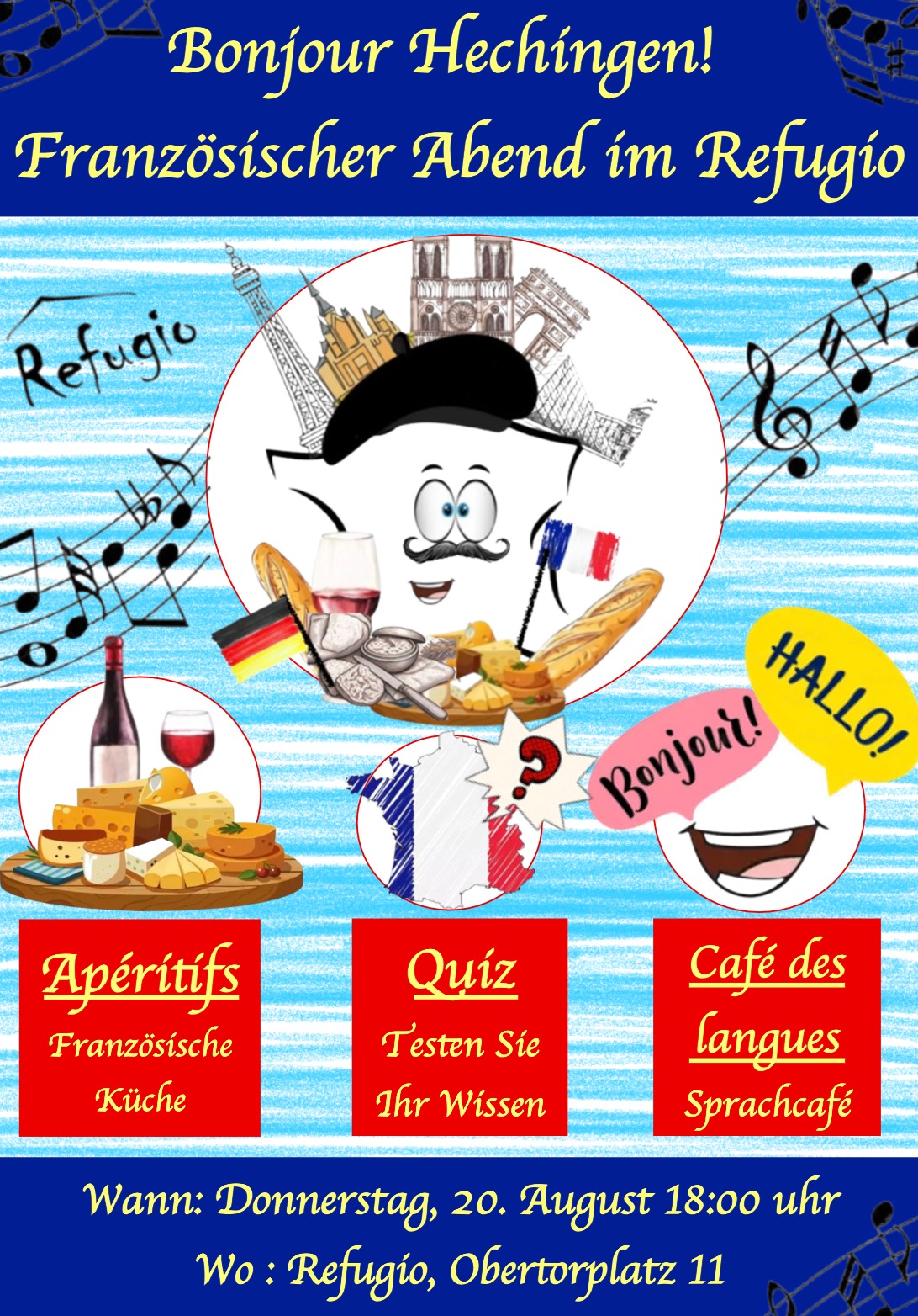 260820 SoiréeFrancaise
