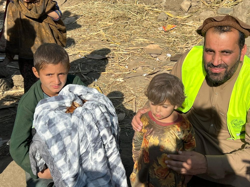 IMG 20251118 WA0090 kl