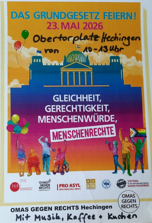 23.05.26