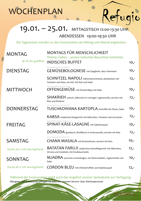 26KW04 Tagesessen neu