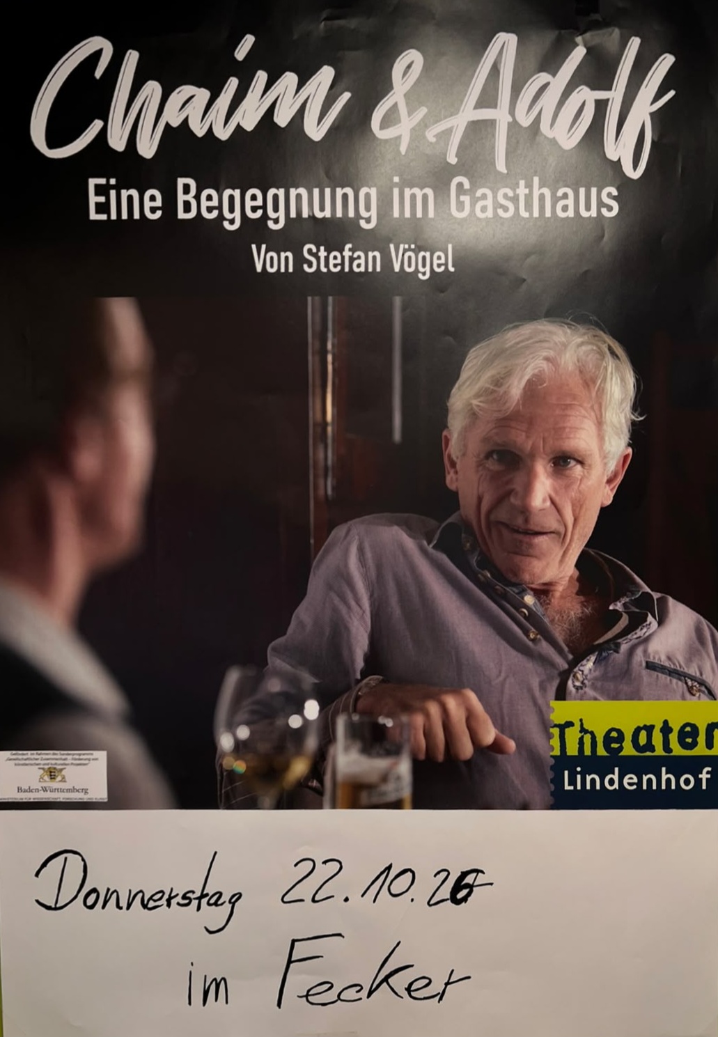 261022_Theater_Fecker