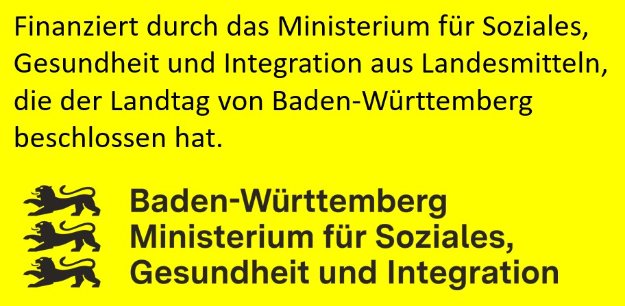 Förderinfo2