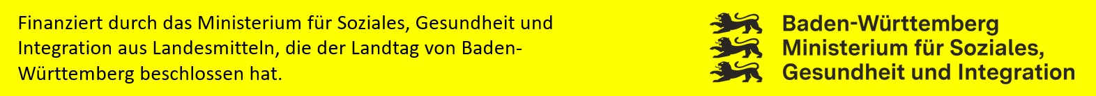 Förderinfo lang