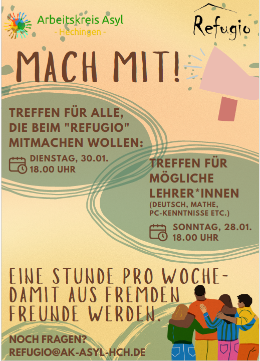 240130 MachMit.jpg