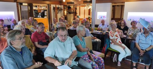 10.06.26 Versammlung Thema Zwangsarbeit in Hechingen1 500