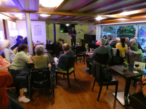 260504 MfM Konzert mit Bekim Bex 4 500
