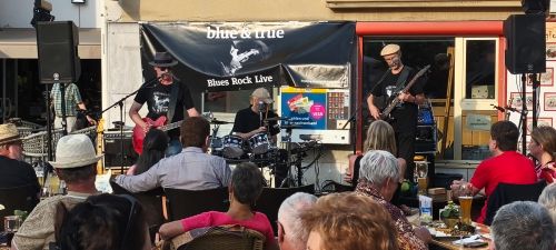 260725 BlueTrue 500