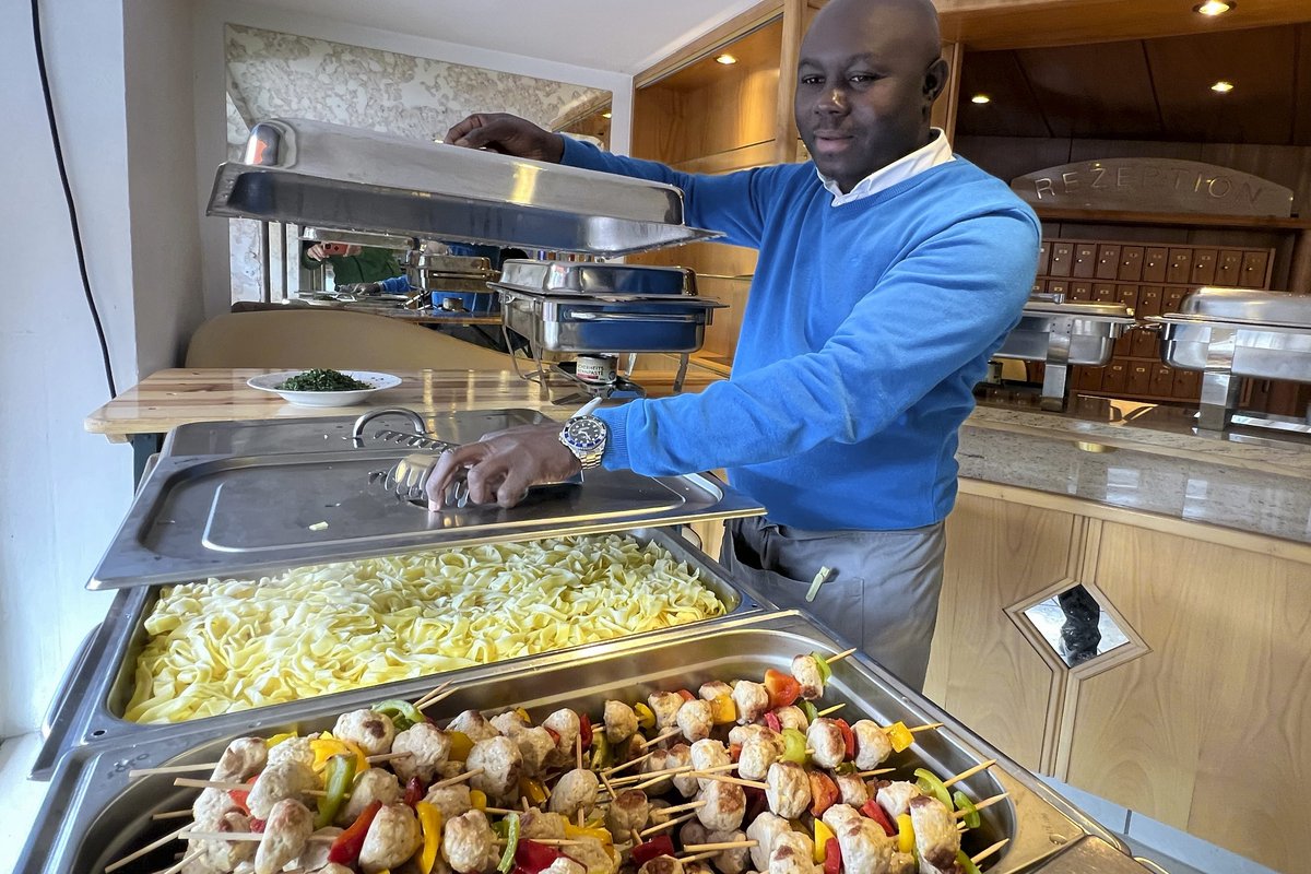 csm Refugio jr 240914 2532 07dc877173